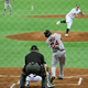 Illustration for article titled And So The Red Sox Love Begins